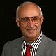 Dave True, Agent in Rapid City, SD