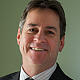Neil Coleman, Mortgage Broker Or Lender in Orland Park, IL