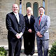 New Berlin Real Estate Team