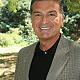 , Broker in Calabasas