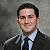 Manny Rosa, Real Estate Pro in Belleville, NJ