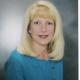 Sharon Kozinn