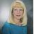 Sharon Kozinn, Real Estate Pro in Bergen County, NJ