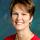 Deb Nicholls, Real Estate Pro in Concord, MA