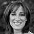 , Real Estate Agent in Haverford