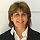 Gina Loebell, Real Estate Pro in 16001