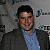 Greg Afarian, Real Estate Pro in Andover, MA