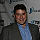 Greg Afarian, Real Estate Pro in Andover, MA