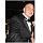 Ed Groussman, Real Estate Pro in Brooklyn, NY