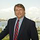 Scott Voelker, Agent in Miami, FL