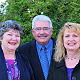 Ledford, Clark & Clark Team, Real Estate Professional in Tucson, AZ