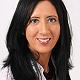 Kelly Pugh, Broker in Clarkrange, TN