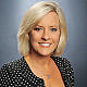 Linda Lee Blefko