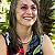 Mary Lynee Gilletti