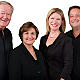 The Bannister Group
