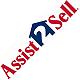 Assist-2-Sell New Era Realty, Broker in Crestview, FL