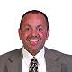 ROY S. L'ITALIEN, JR., Broker in Lewiston, ME