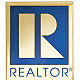 Majestic Properties, Broker in Miami Beach, FL