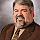 Tom Benvenuto, Real Estate Pro in Norfolk, VA