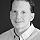 Leif Erickson, Real Estate Pro in 57201