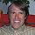 Scott Montgo, Real Estate Pro in Jackson, WY