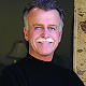 Walt Danley, Real Estate Professional in Paradise Valley, AZ