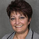 Sadaf Alhooie