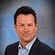 Russell Ruggiero, Agent in Albany, NY