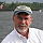 Andrew Fisher, Real Estate Pro in Belhaven, NC