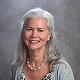 Nancy Sazama