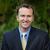Steve Armstr, Real Estate Pro in Tampa, FL