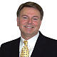 Arnold Adams