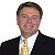 , Real Estate Agent in Piedmont
