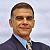 Leo Albanes, Broker in Punta Gorda, FL