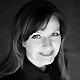 Gail Squires, Agent in Del Mar, CA
