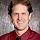 Trevor McArt, Real Estate Pro in Lincoln, NE