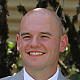 Brian Bemis, Broker in Salem, OR