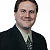 Scott Witting