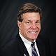 Jim Carey, Agent in Ann Arbor, MI