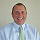 Eric Suhr, Real Estate Pro in Marblehead, MA