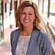 Jennifer Borton, Agent in Ann Arbor, MI