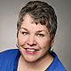 Kristen A. Horn