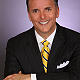 Ed McAllister, Agent in Washington, DC