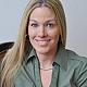 Katie Pais, Agent in Westfield, MA