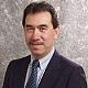 George Albert Romero, Agent in San Mateo County, CA