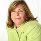 Sherry Bernaski, Broker in Snohomish County, WA