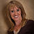 Judy Rohde