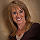 Judy Rohde, Real Estate Pro in Rapid City, SD