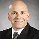 Bob Hawk