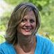 Debbie Kilmartin